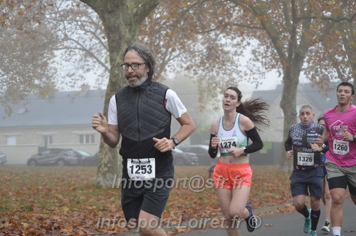 La Fleuryssoise2025/FLEURY2025_02081.JPG